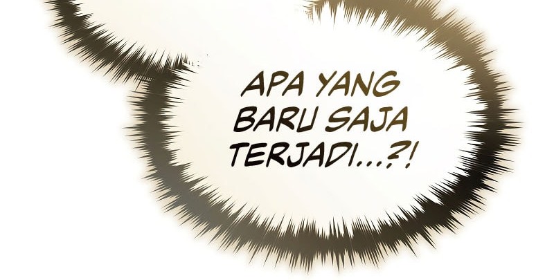 Chapter 70 - halaman 42