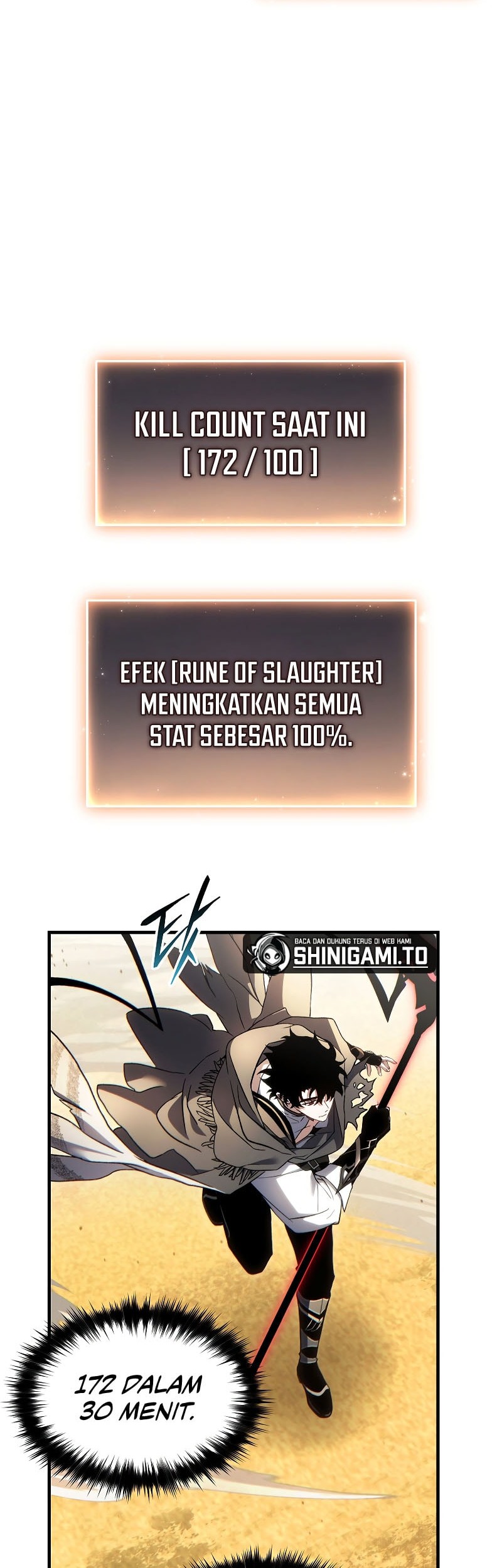 Chapter 70 - halaman 56