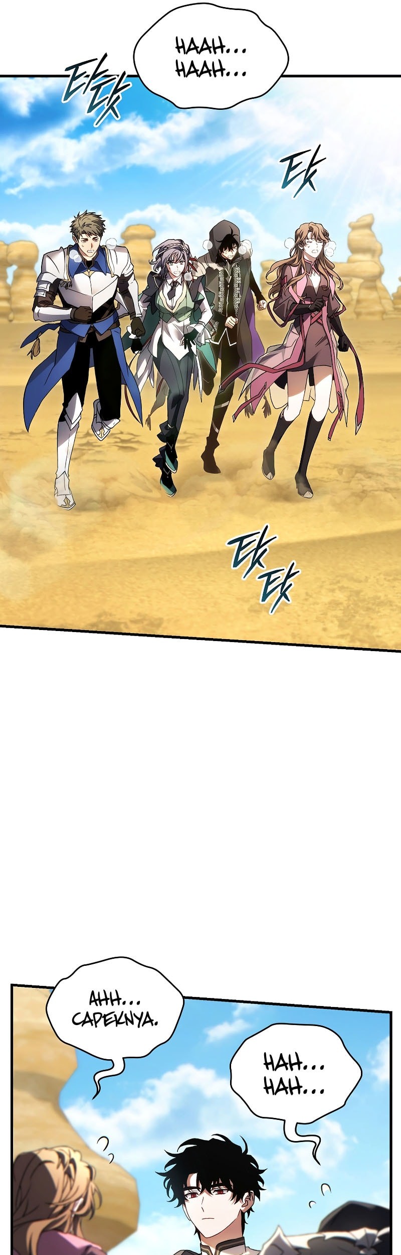 Chapter 70 - halaman 59