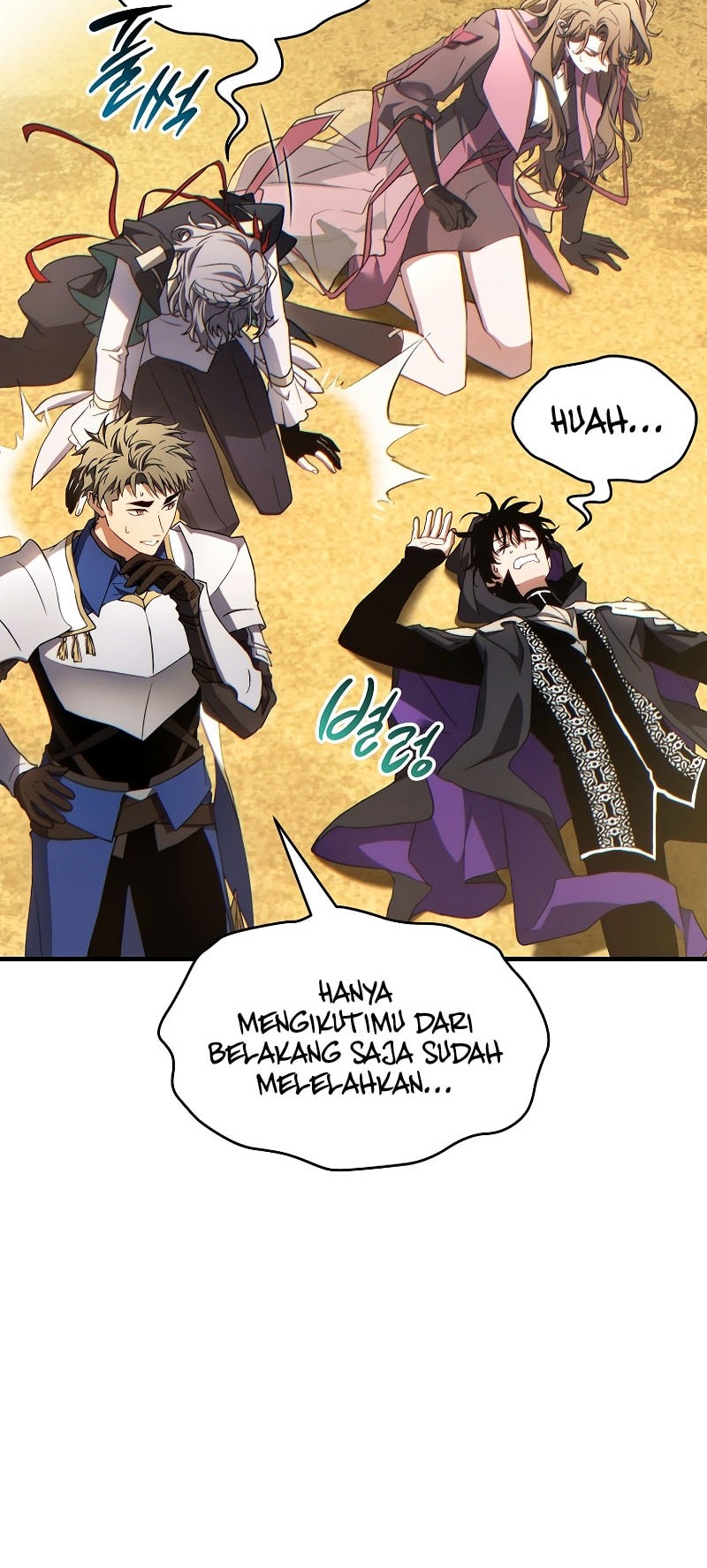 Chapter 70 - halaman 62