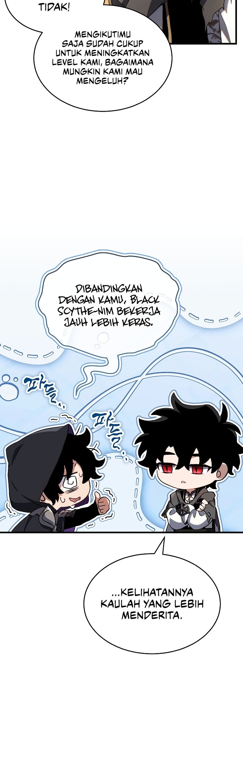 Chapter 70 - halaman 65