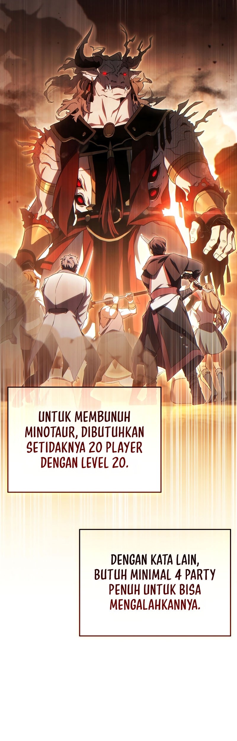 Chapter 70 - halaman 9