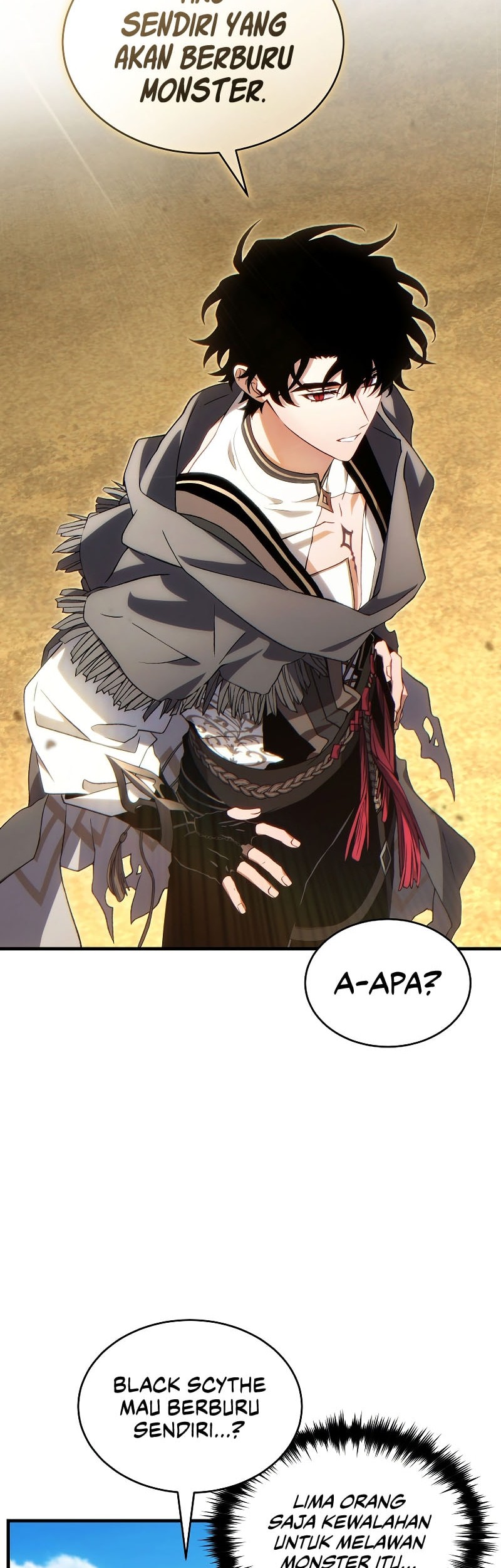 Chapter 70 - halaman 24