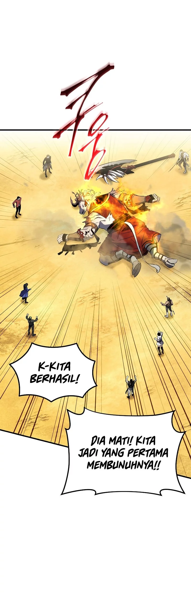 Chapter 71 - halaman 42