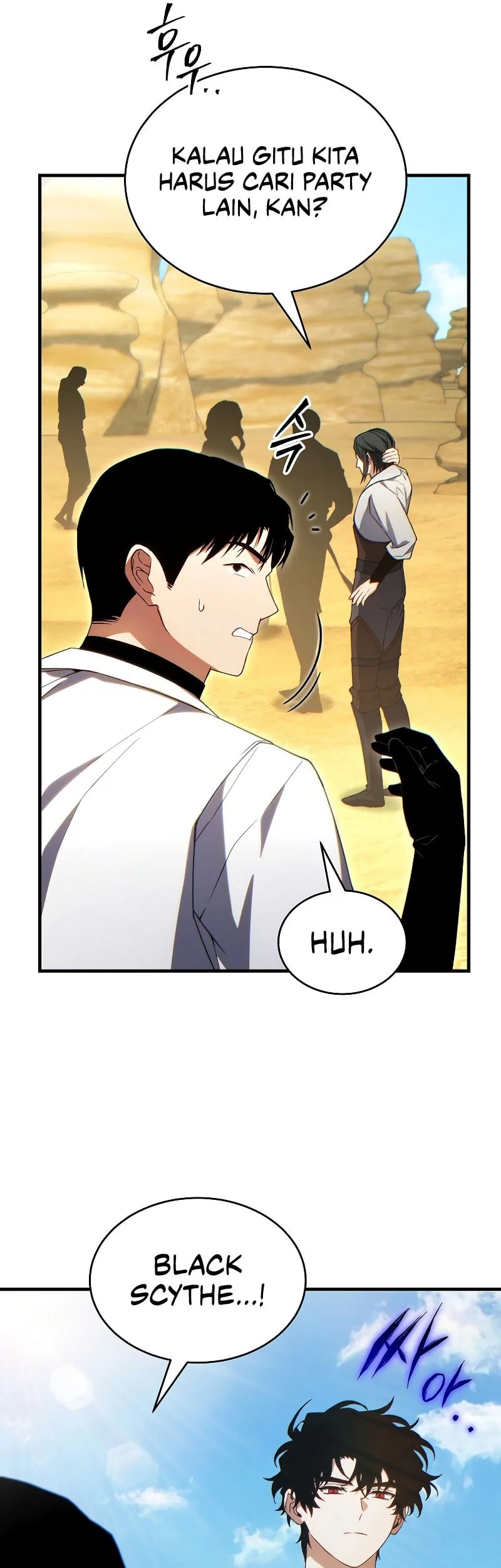 Chapter 71 - halaman 47