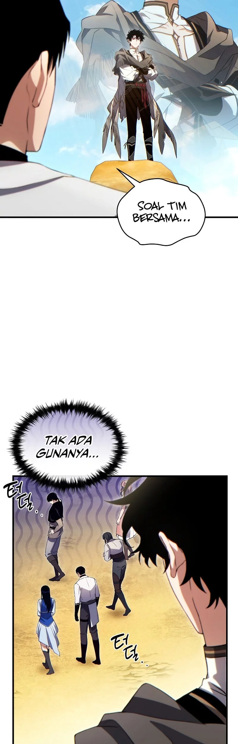 Chapter 71 - halaman 48