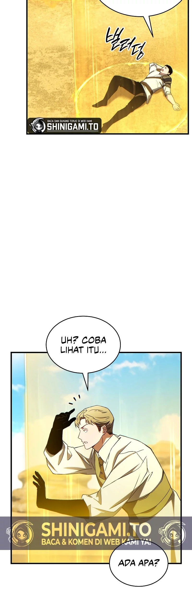 Chapter 71 - halaman 57
