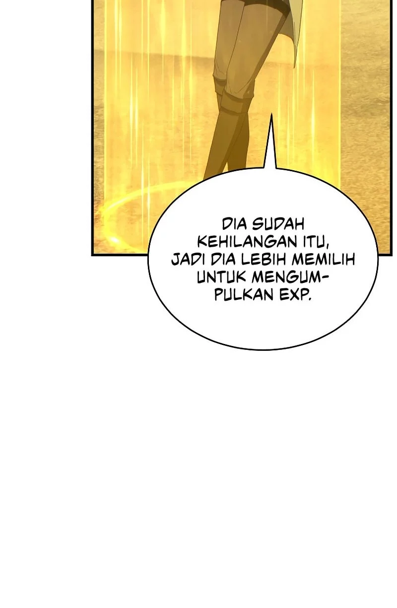Chapter 71 - halaman 62