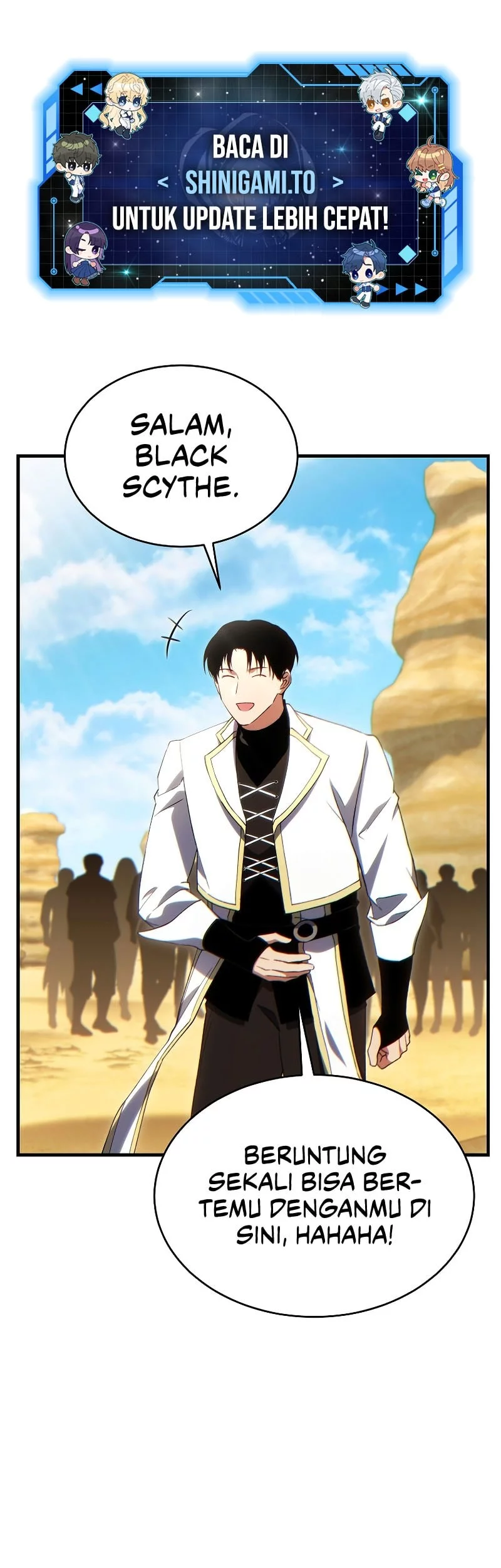 Chapter 71 - halaman 3