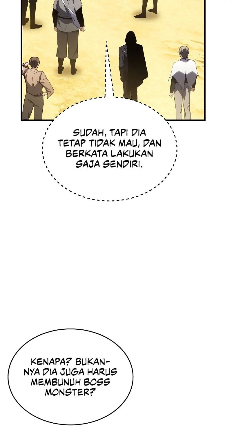 Chapter 71 - halaman 14