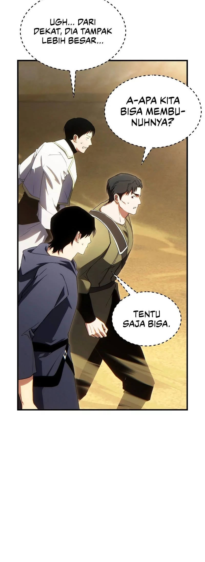 Chapter 71 - halaman 18