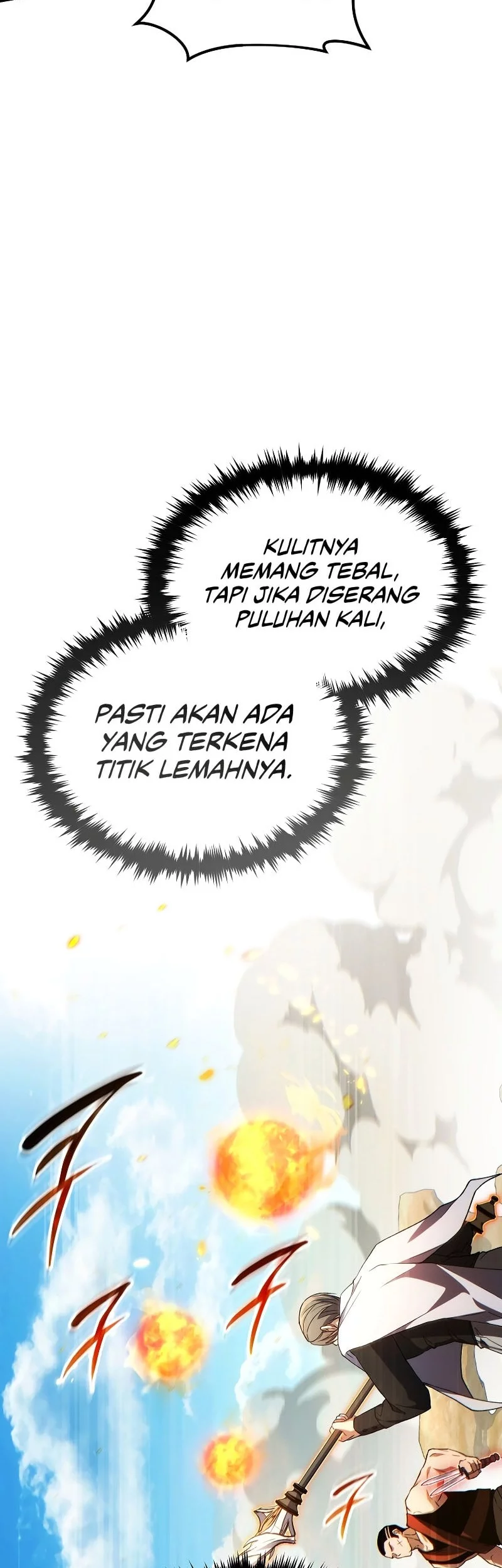 Chapter 71 - halaman 28
