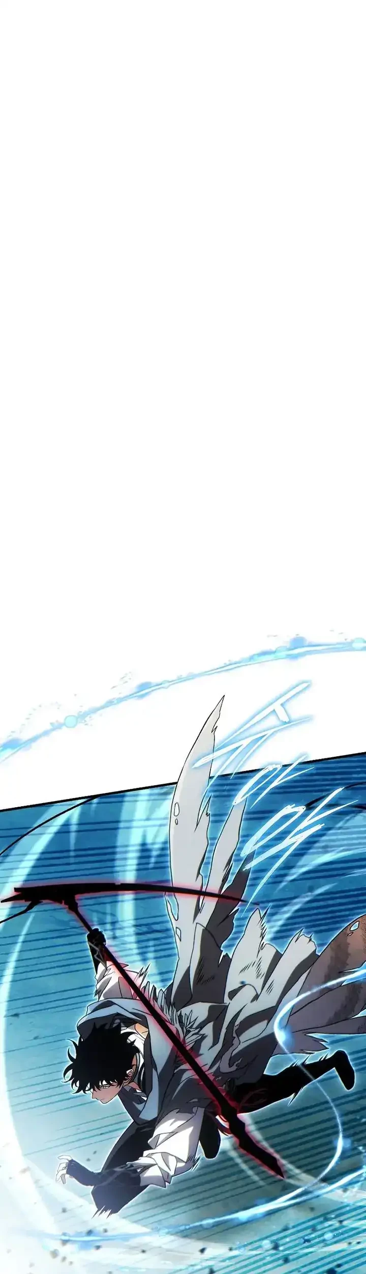 Chapter 72 - halaman 19