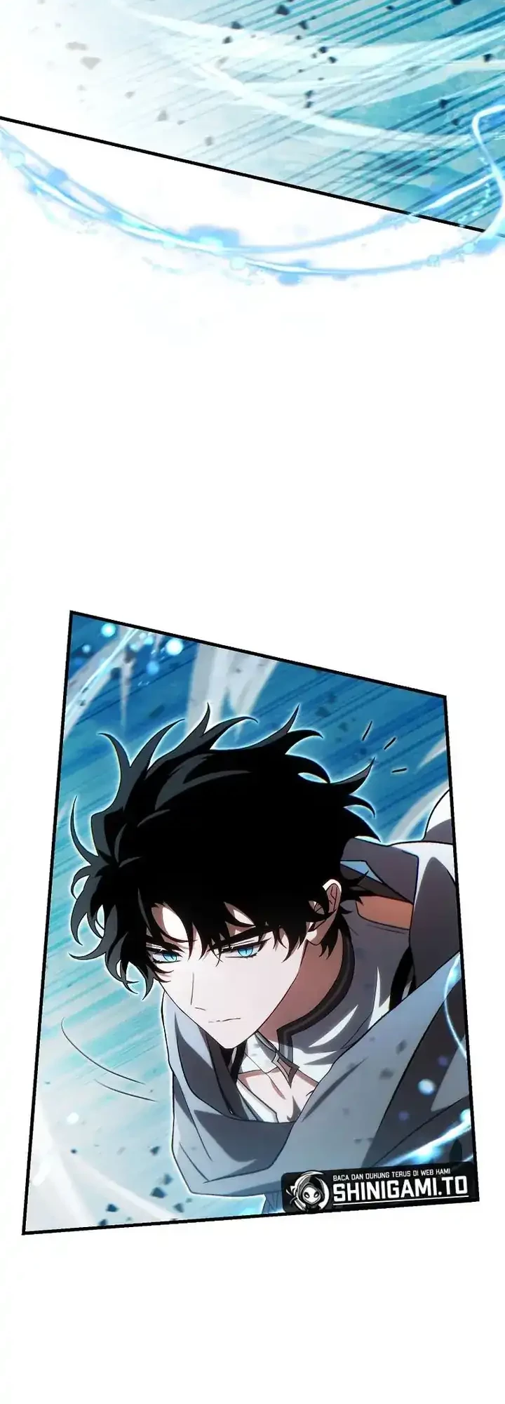 Chapter 72 - halaman 20