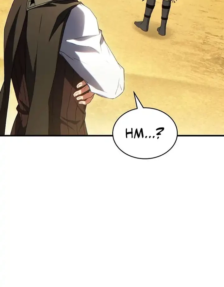 Chapter 72 - halaman 22