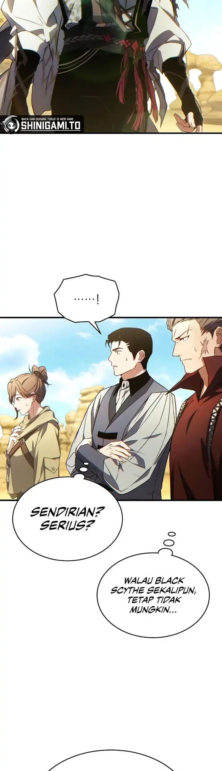 Chapter 72 - halaman 25