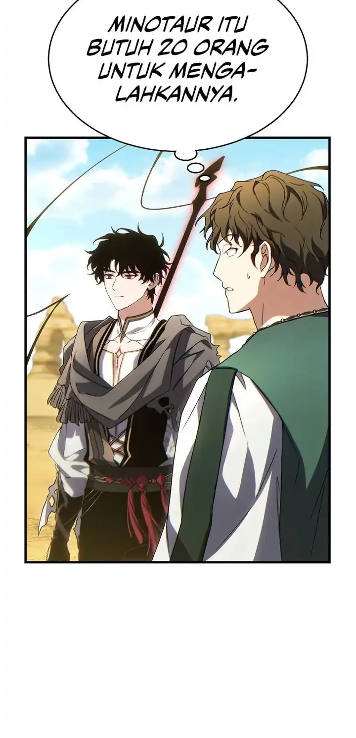 Chapter 72 - halaman 26