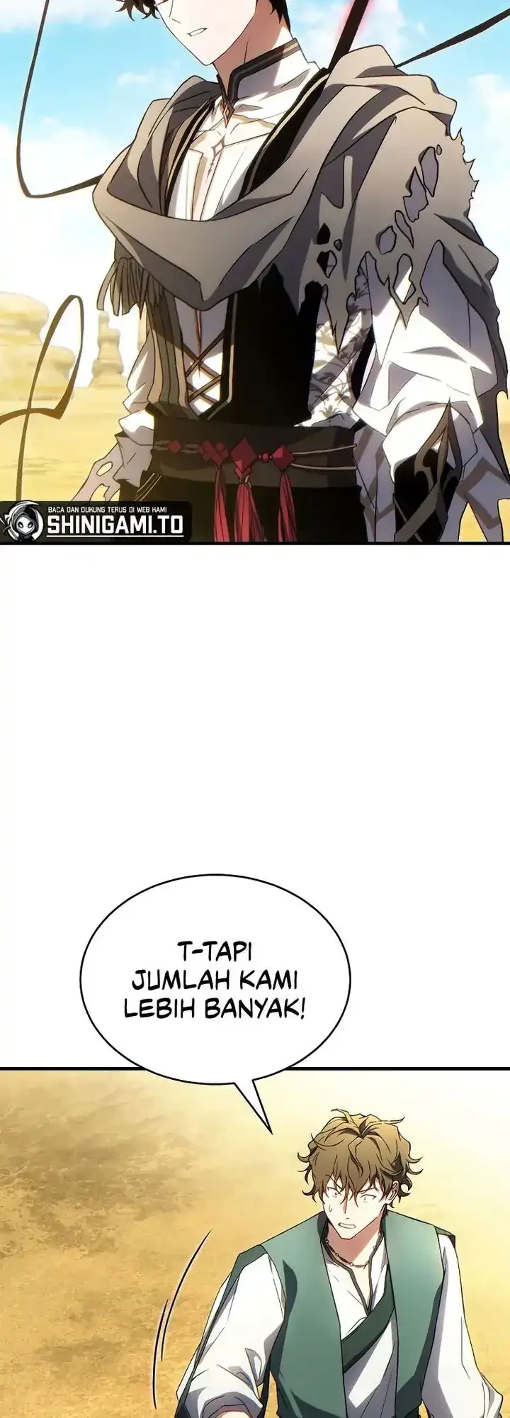 Chapter 72 - halaman 28