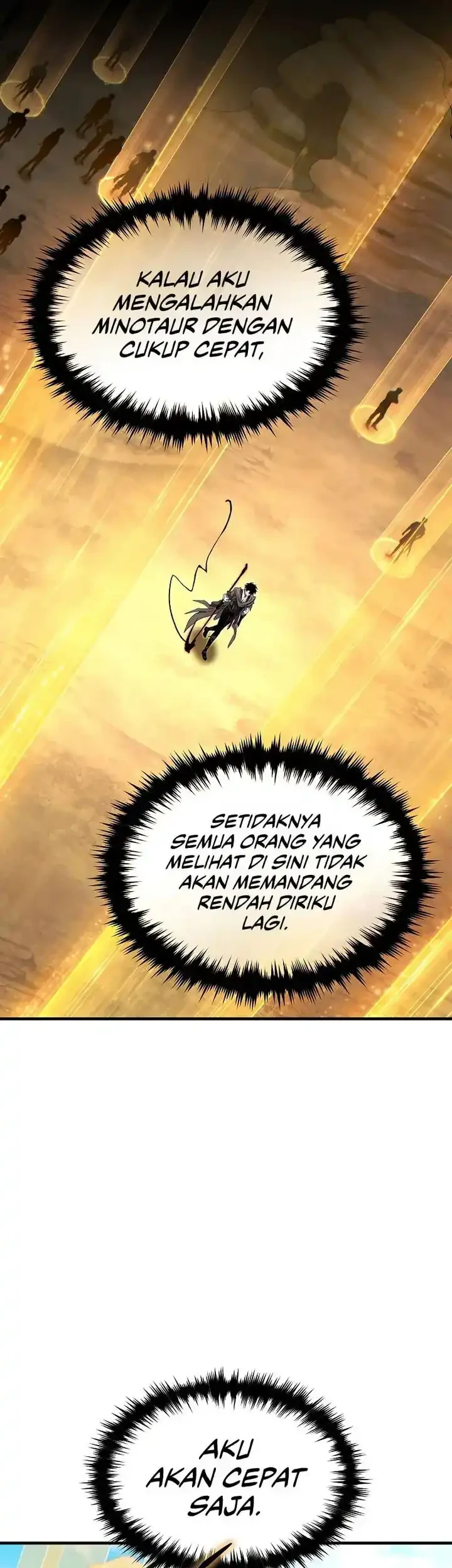 Chapter 72 - halaman 35