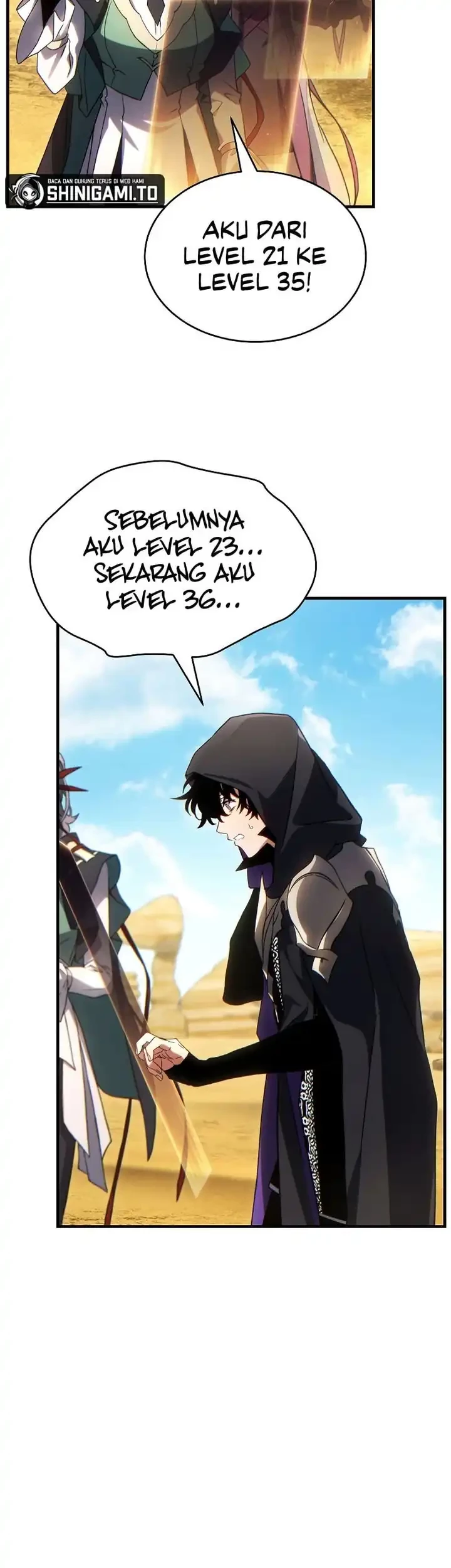 Chapter 72 - halaman 9