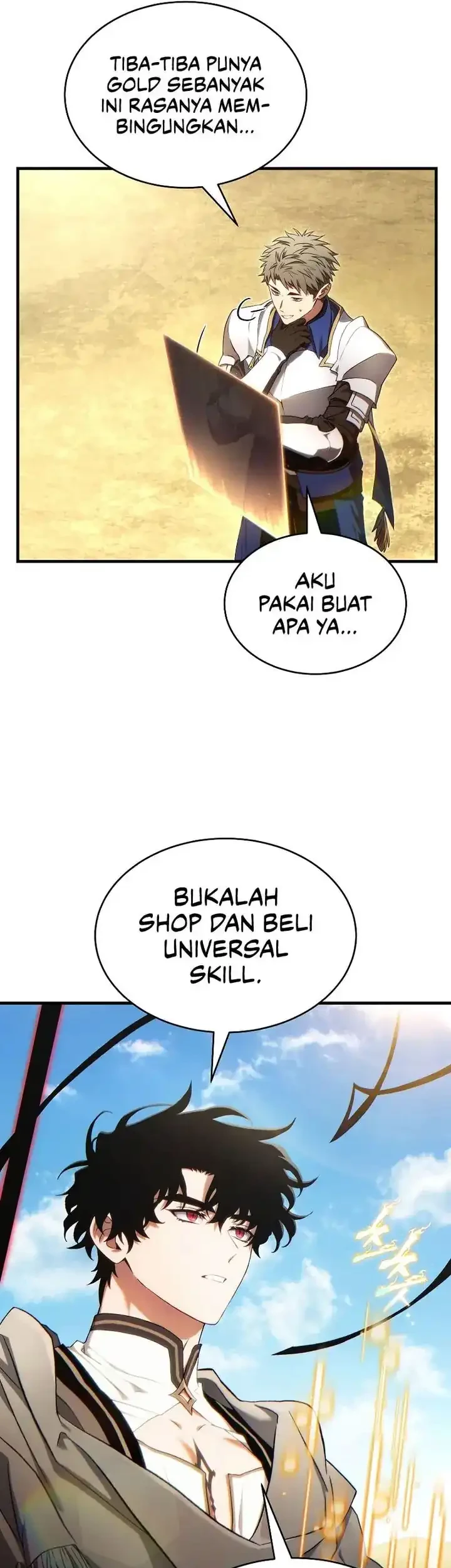 Chapter 72 - halaman 15