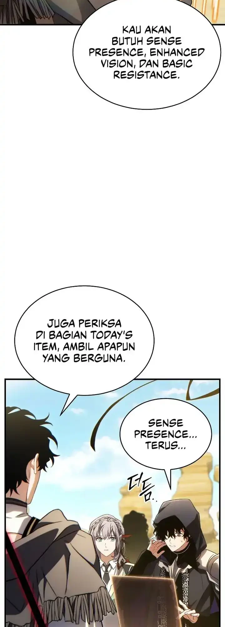 Chapter 72 - halaman 16