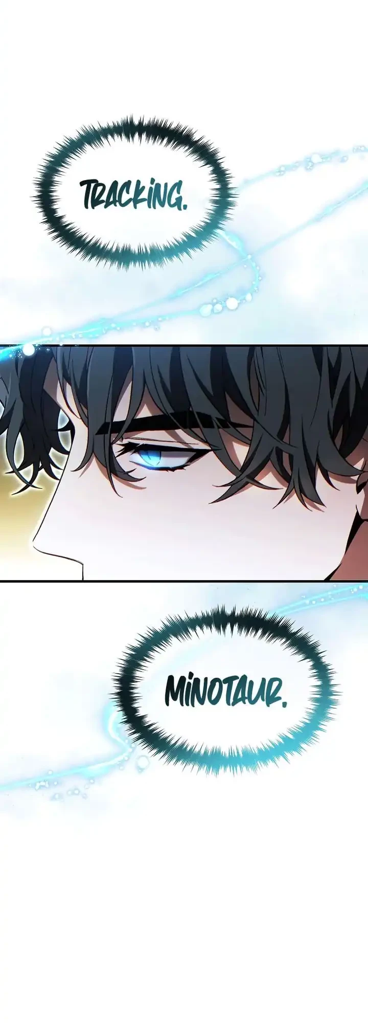 Chapter 72 - halaman 18