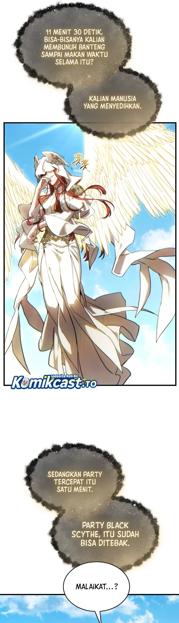 Chapter 73 - halaman 24