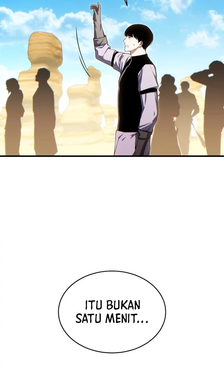Chapter 73 - halaman 25