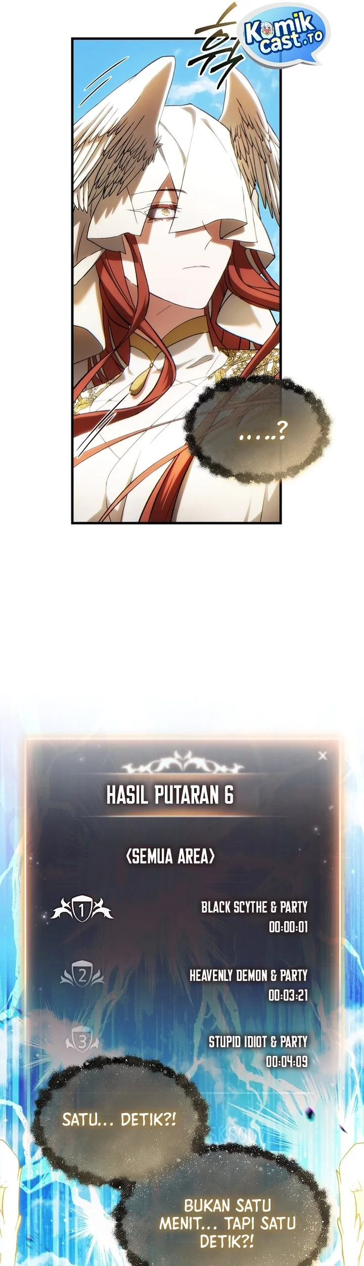 Chapter 73 - halaman 26