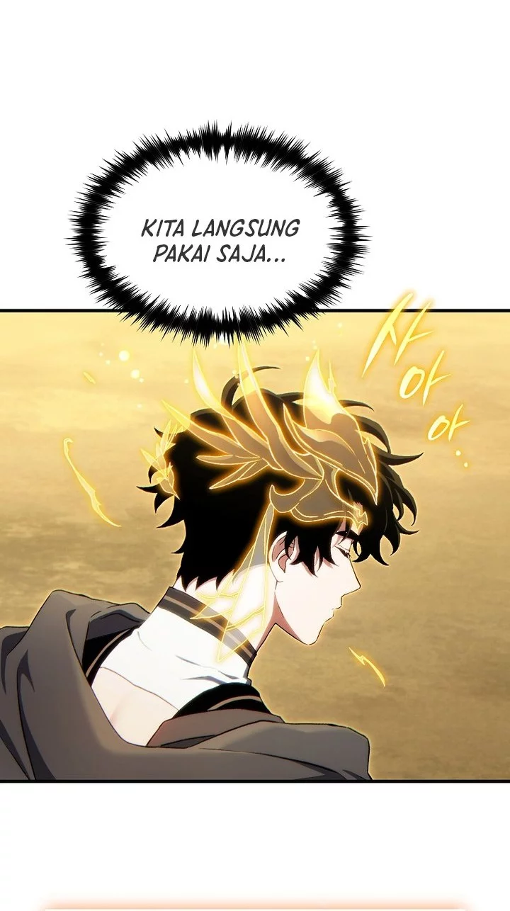 Chapter 73 - halaman 35