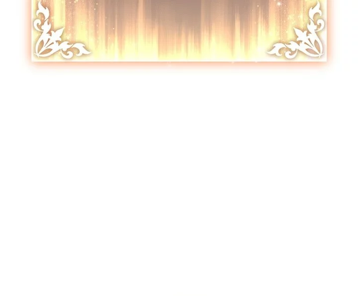 Chapter 73 - halaman 41