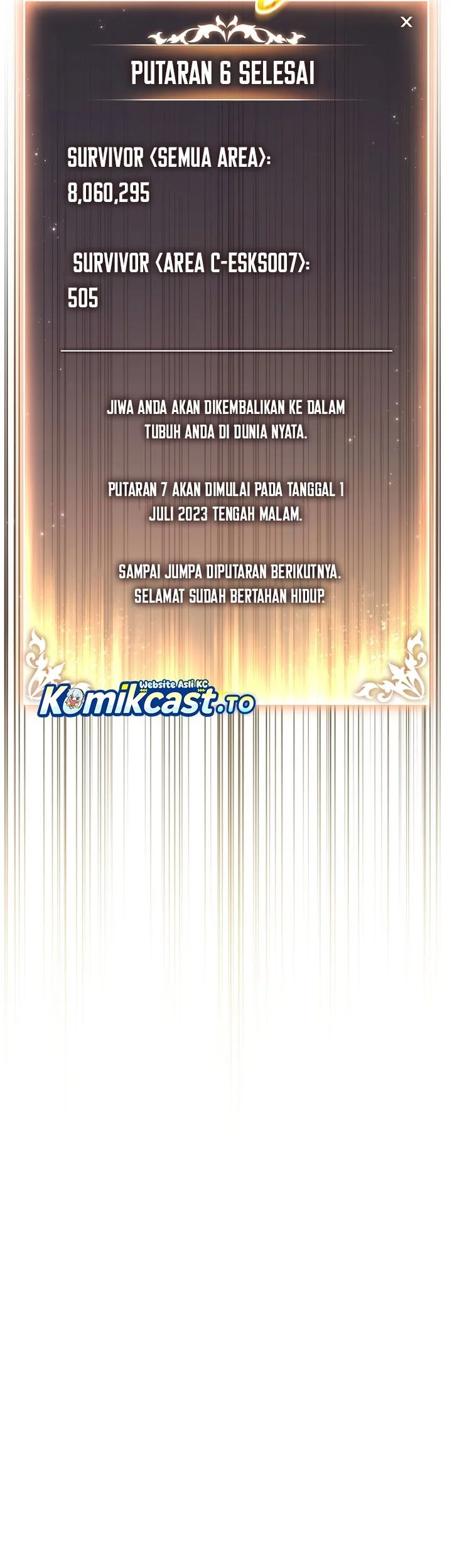 Chapter 73 - halaman 44