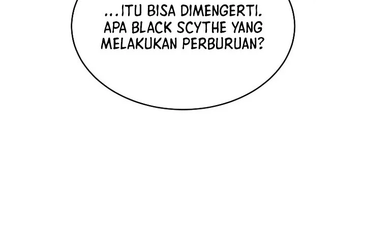 Chapter 73 - halaman 55