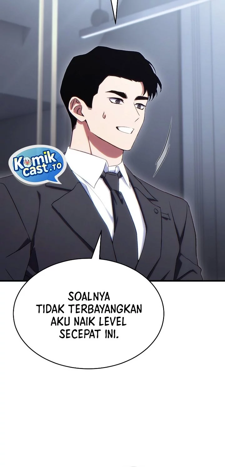 Chapter 73 - halaman 57