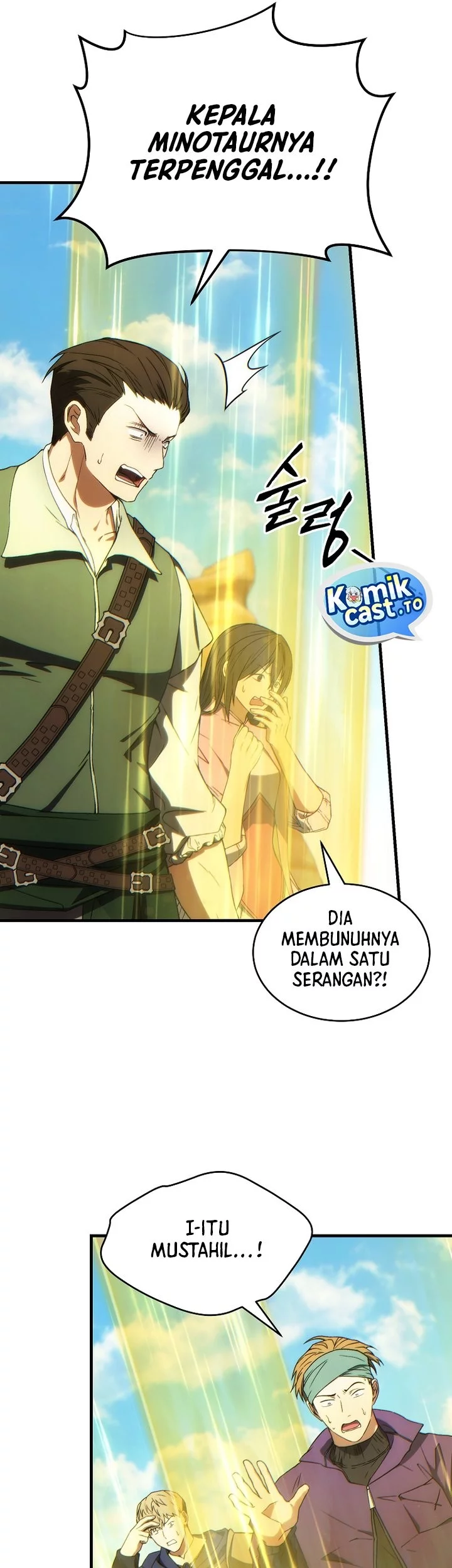 Chapter 73 - halaman 4