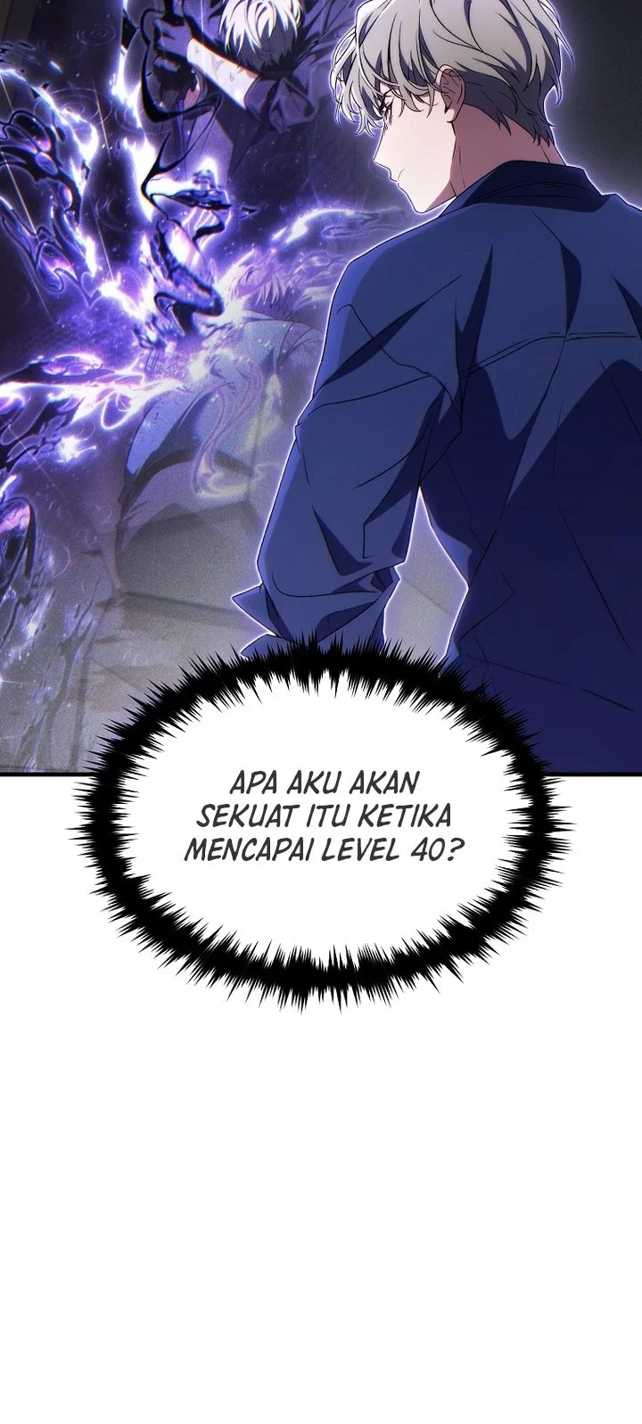 Chapter 73 - halaman 65