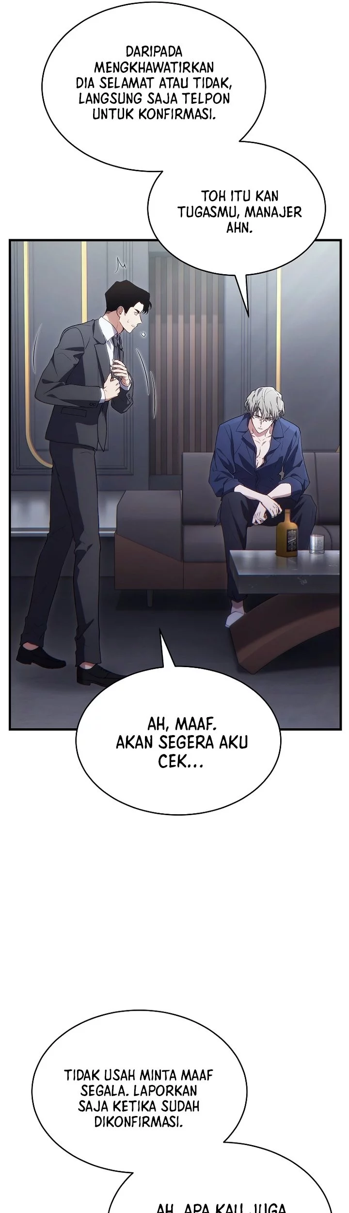 Chapter 73 - halaman 70