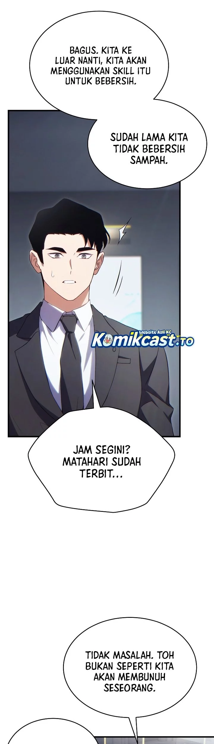 Chapter 73 - halaman 72