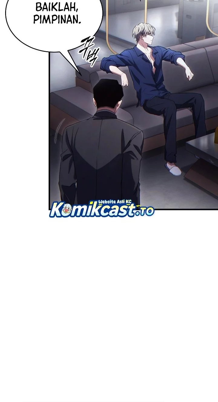 Chapter 73 - halaman 73
