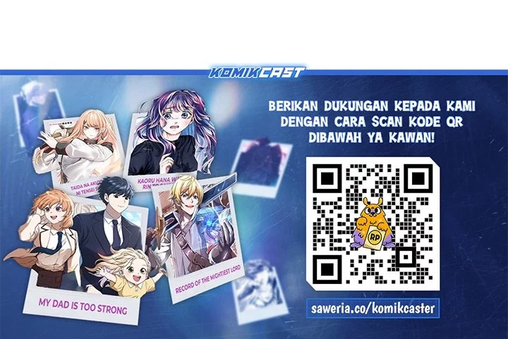 Chapter 73 - halaman 85