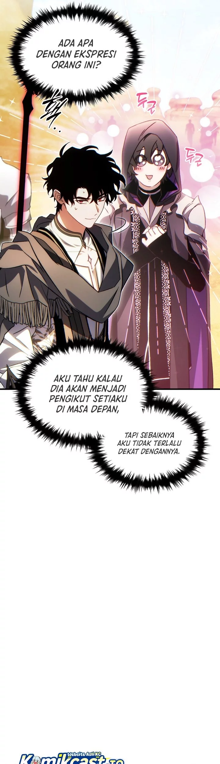 Chapter 73 - halaman 12