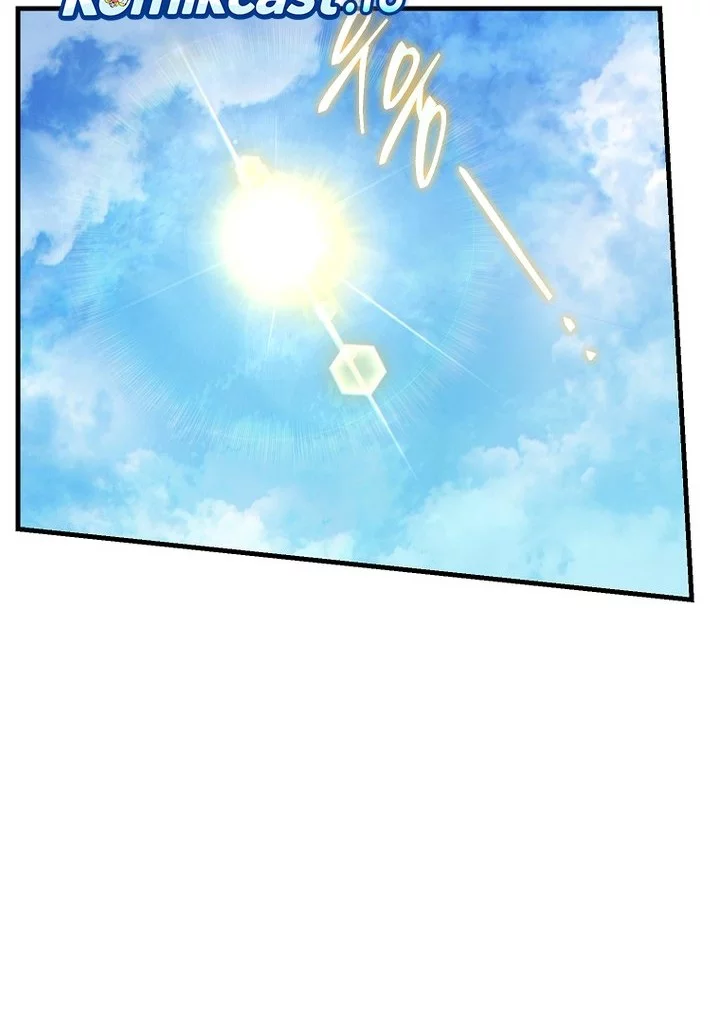 Chapter 73 - halaman 13
