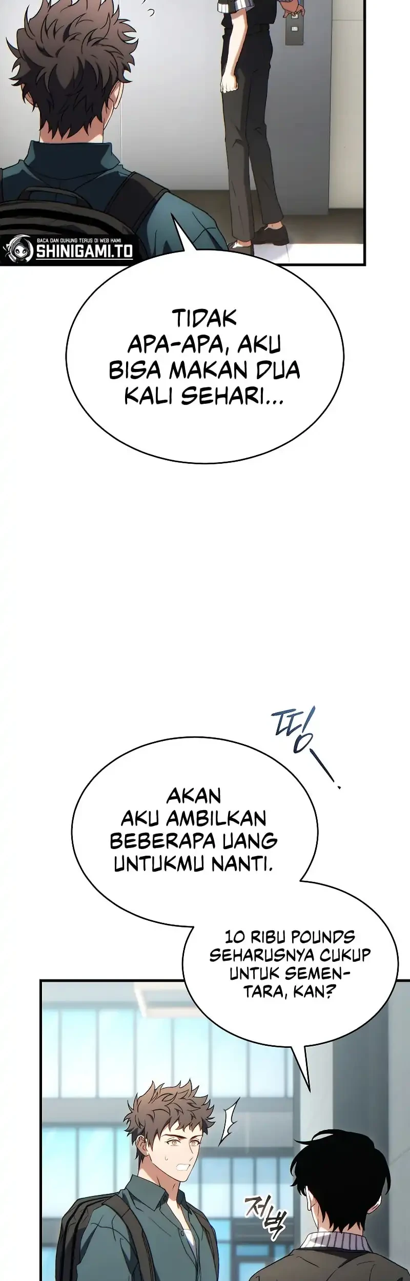 Chapter 74 - halaman 40