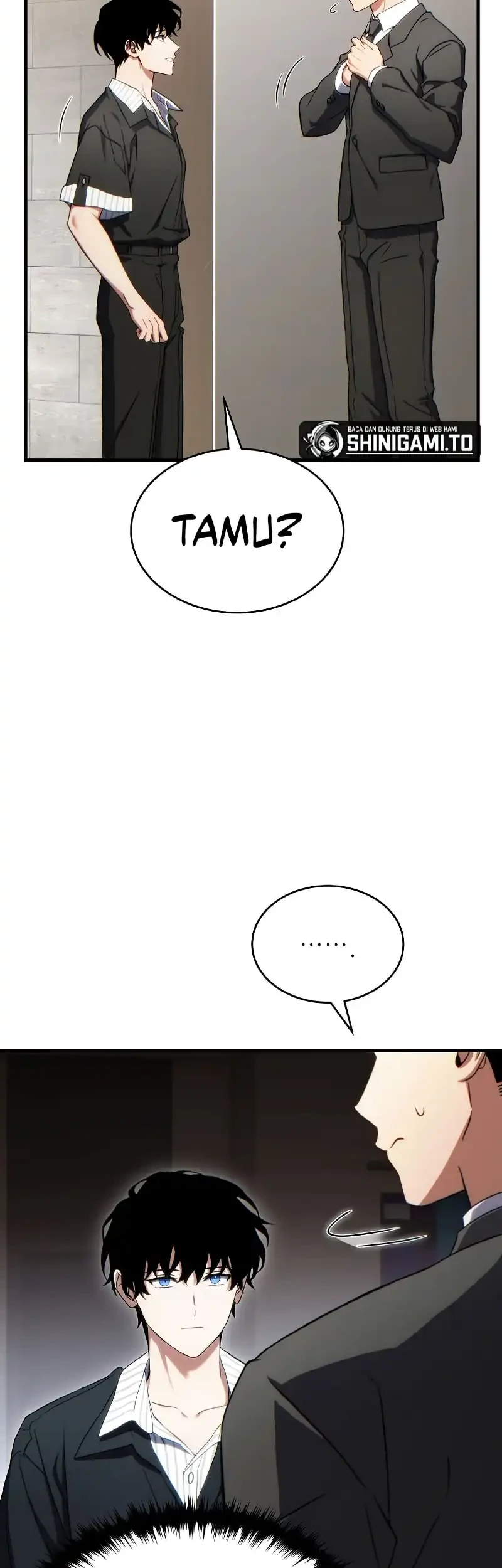 Chapter 74 - halaman 52
