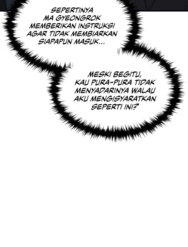Chapter 74 - halaman 53