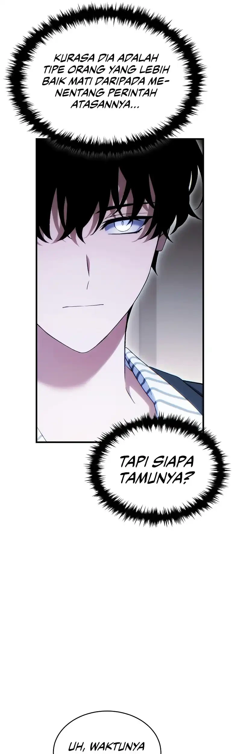 Chapter 74 - halaman 54