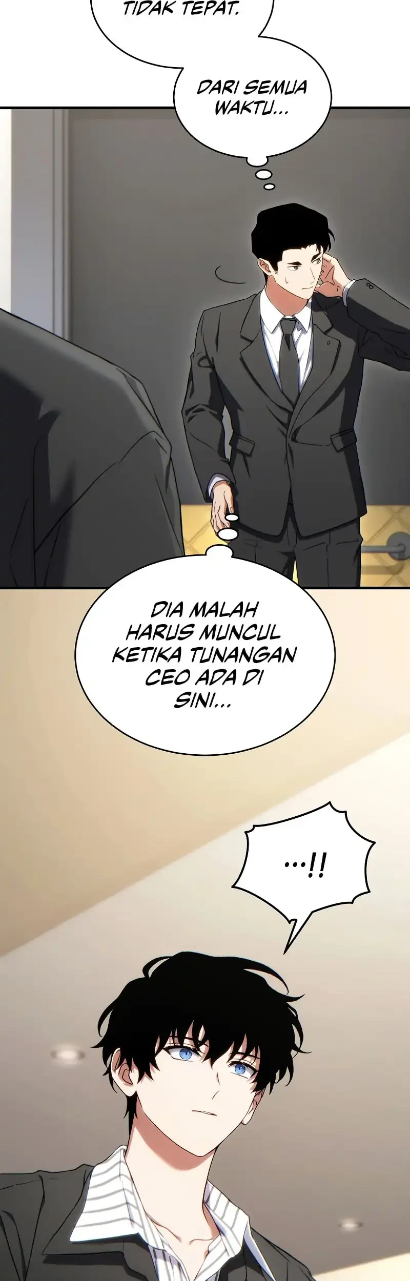 Chapter 74 - halaman 55