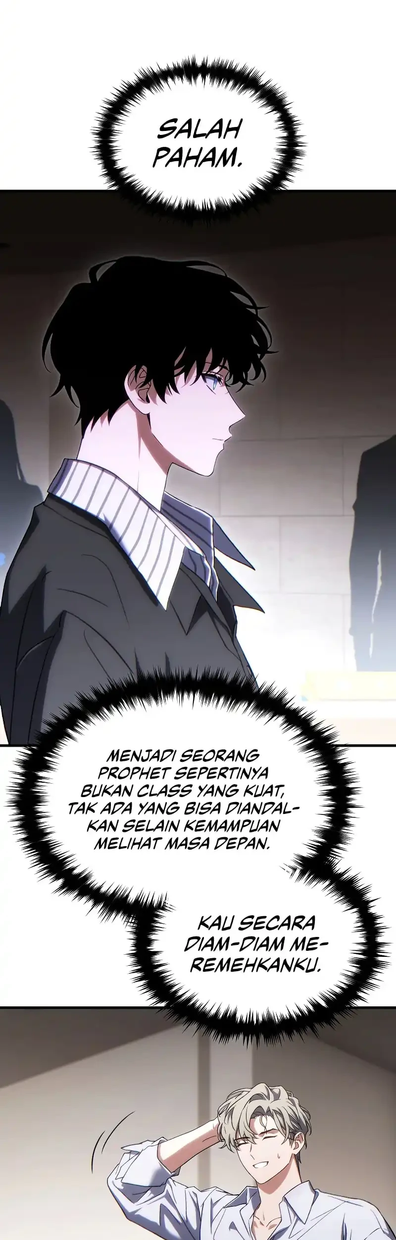 Chapter 74 - halaman 60