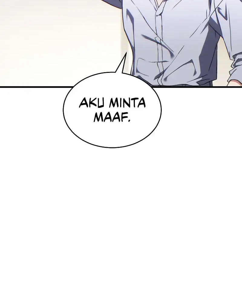 Chapter 74 - halaman 61